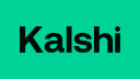 Kalshi Discord server banner