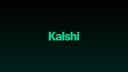 Kalshi Discord server banner