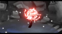 DORQUIVERSO: CHIQUILLOS DE LA LUZ  🌠 Discord server banner