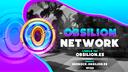 Obsilion Network Banner