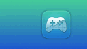 PlayCover Discord server banner