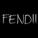 Brawl Central Banner