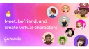 → ᴡᴇᴇʙɪᴇ ʜᴜᴛ ᴊʀ'ꜱ 🧁 Discord server banner