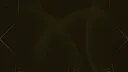 أذكركم#9635 banner