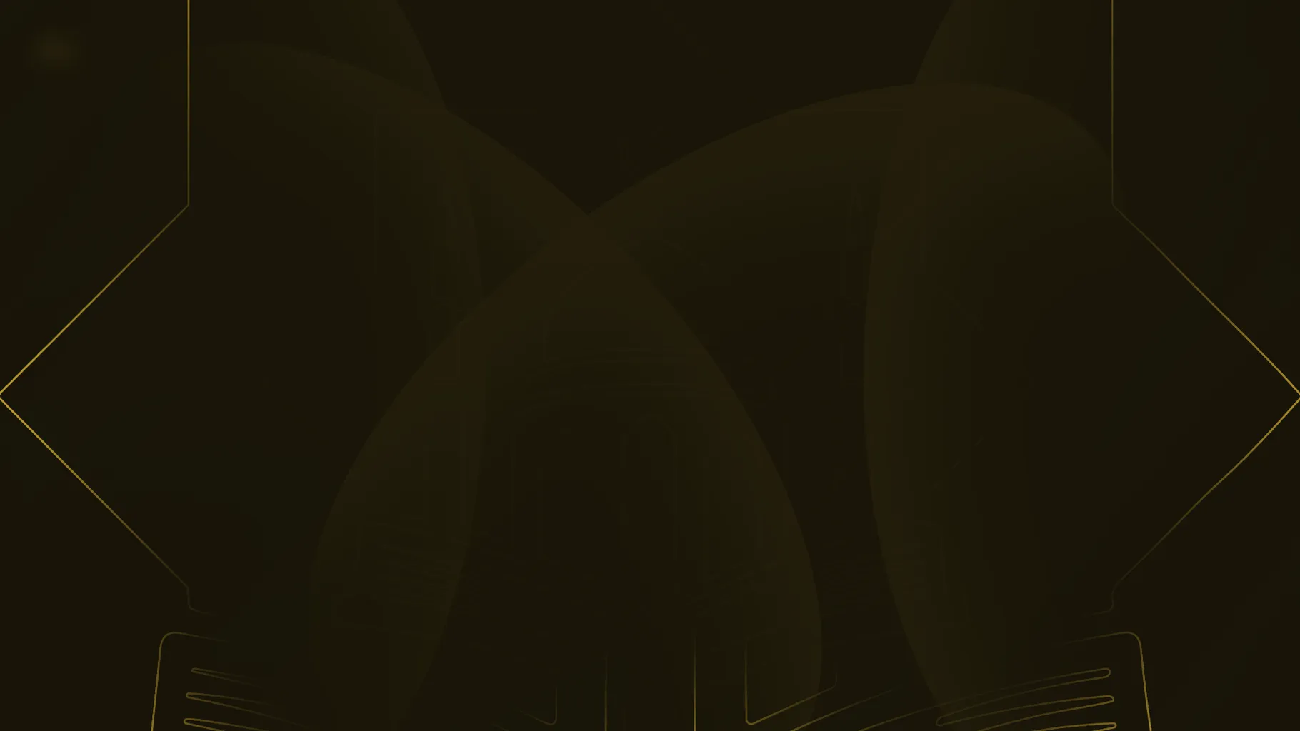 أذكركم#9635 banner