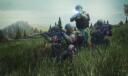 The Last Dayz Banner