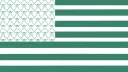 The Stripes Club banner