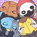 Drifter's Basement banner