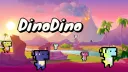 DinoDino banner