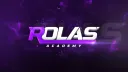 rolas.es 😎 banner