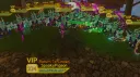 Burnt Nuggies banner