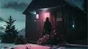 ᴅʀ ᴅᴀɴᴋ'ꜱ ꜰʀɪᴇɴᴅʟʏ ᴘᴠᴇ ꜱᴇʀᴠᴇʀ banner