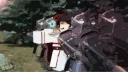 Empire of Auroria banner