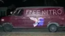 IS WHAT IT IS server banner