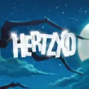 HertZxD banner