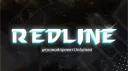 RedLine Unturned banner