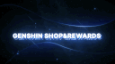 🌾・Farmer's Shop banner