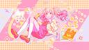 Exodia's Teapot Banner