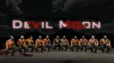 DEVIL | MOON banner