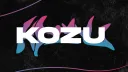 9 de QI (ancienement KOZU®) banner