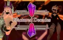 Fractured Decades [Rebranding] banner