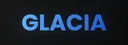 Glacia#2253 banner