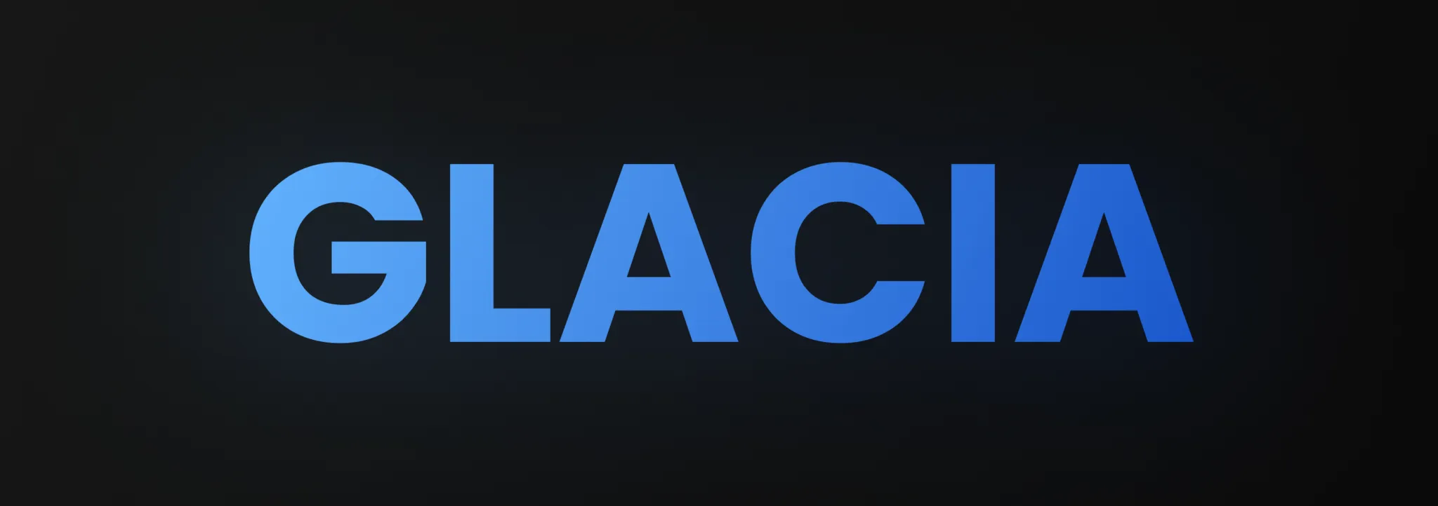 Glacia#2253 banner