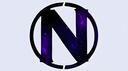 NEXUS Banner