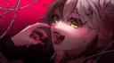 ⋆⭒˚.⋆🔭 𝑺𝑨𝑻𝑼𝑹𝑵'𝑺 𝑳𝑰𝑻𝑻𝑳𝑬 𝑴𝑶𝑶𝑵𝑺 banner