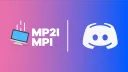 Prépas MP2I/MPI banner