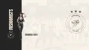 Fashionist Prem League banner