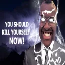 BRUDDAS INC. banner