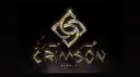 Crimson's Community. banner