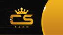 Conker Store™ Banner
