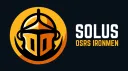 Solus banner