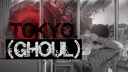 TOKYO.(ghoul) server banner