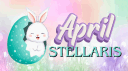 Bun's Stellaris server banner