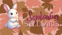 Bun's Stellaris server banner