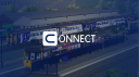 Northern Connect Discord server banner