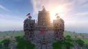 Runic Universe 🏝 banner