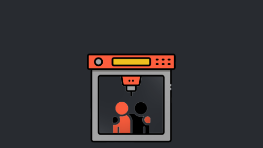 Filament Freunde Discord server banner