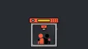 Filament Freunde server banner