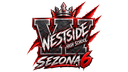 Westside RP Banner