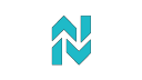 NVSTly: Social Investing | ... banner