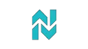 NVSTly: Social Investing | Stocks/Options, Futures, Forex, & Crypto Banner