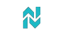 NVSTly: Social Investing | Stocks/Options, Futures, Forex, & Crypto Discord server banner