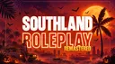 Southland Roleplay banner