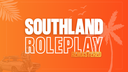 Southland Roleplay Discord server banner