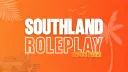 Southland Roleplay banner