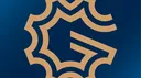 MODDING GUILD banner